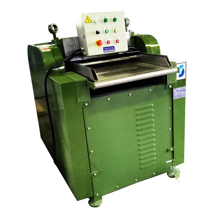 Large Rubber Cutting Machine For Making Glue